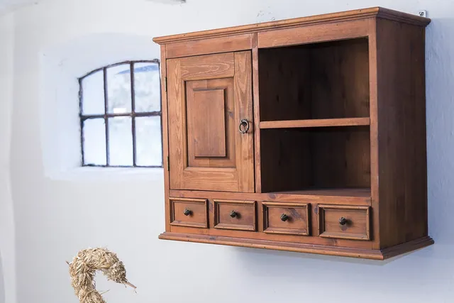 closet, furniture, design, decor, tree, cabinet, quality, storage, create, kitchen, nature, bathroom, chest of drawers, drawers, white, wardrobe, brown