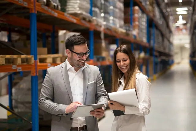 warehouse, storage, logistics, quality control, inventory, management, supervisor, organization, teamwork, distribution, manager, efficient, organizing, employees, supply, arrangin
