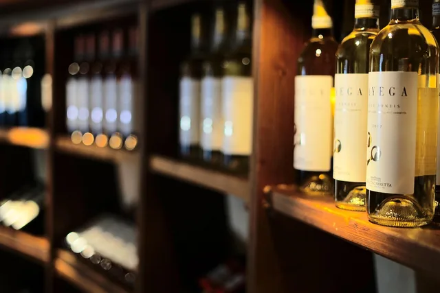 wine rack, wine storage, wine tasting, white wine, enjoyment, drink, wine cellar, shelf, grapes, wine bottles, wine, glass bottle, bottleneck, liquid, wine rack, wine storage, wine tasting, wine tasting, wine tasting, wine tasting, wine tasting, white wine, wine cellar, wine cellar, wine cellar, wine cellar, wine. Storage products maintenance: a yearly routine