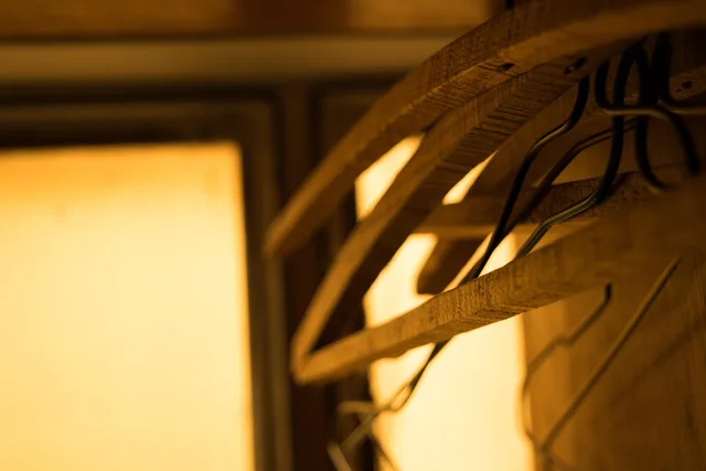 indoor, wooden, hangers, closet, closet, closet, closet, closet, closet. How US closet anchoring rules work under CPSC and ASTM standards