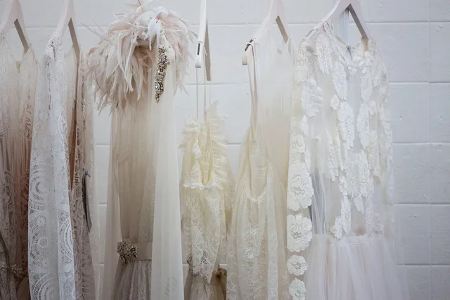 dress, white, wardrobe, closet, wall, event, celebration, wedding, gray wedding, gray wall, gray event, gray celebrate, wardrobe, wardrobe, wardrobe, closet, closet, closet, closet, closet. How NFPA and IRC exit clearance rules affect US closet storage