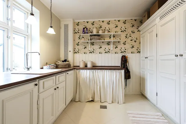 bookcase, kitchen, children's room, furniture, shelving, storage, decor, bedroom, design, office, desk, vitrine, shelf, interior, benches, stole, table, utility room, shelves, indo
