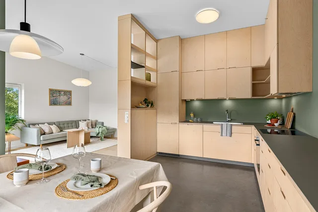 real estate, interior, house, luxury, sofa, living room, table, floor, wooden, chair, decor, pillow, cabinet, bed room, bathroom, kitchen, view, window, art, design, hallway, lamp, carpet, shelf, home. Home organization cost lessons: the cheap fixture, the unpriced sort