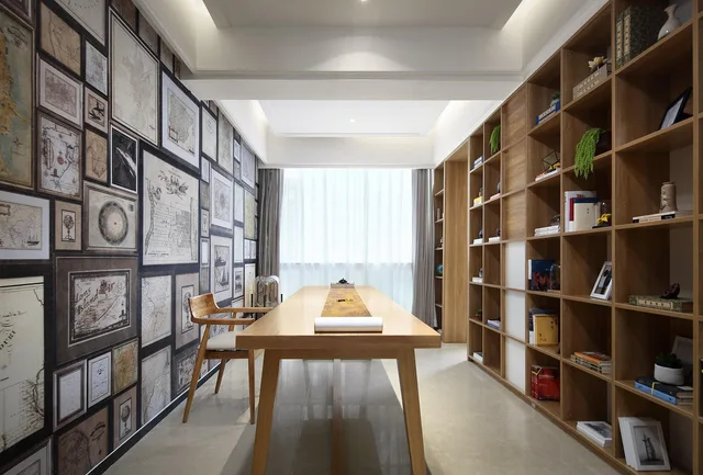 bookshelf, bookcase, indoors, window, room, design, bookshelf, bookshelf, bookshelf, bookshelf, bookshelf, bookcase, bookcase. Five home storage mistakes that keep repeating and how to stop them