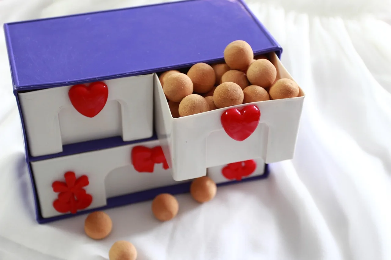 box, wooden ball, drawer, cabinet, cupboard, plastic locker, closet, shelf. How to Scope Home Organization Quotes