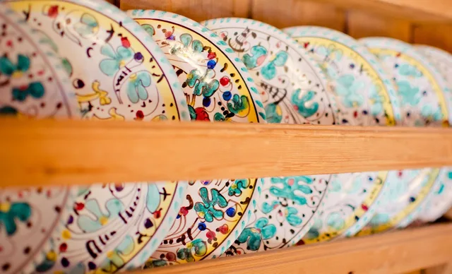 plate shelf, plate, painted, handmade, frame, plate rack, multicoloured, template, floral, coloured, kitchen shelf, kitchen, dishes, ornament, wooden shelf, handmade, handmade, handmade, handmade, frame, plate rack, plate rack, plate rack, kitchen shelf, kitchen shelf, kitchen shelf, kitchen, kitchen, kitchen, kitchen, kitchen, wooden shelf. Home organization products worth testing: the 2027 review