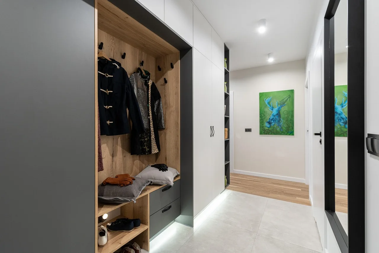 wardrobe, mirror, corridor, clothes, closet, clothing, walk in, walk in closet, interior design, interior decoration, wardrobe, wardrobe, wardrobe, wardrobe, wardrobe, closet, closet, closet, closet. Modular closet systems rules: when permits apply