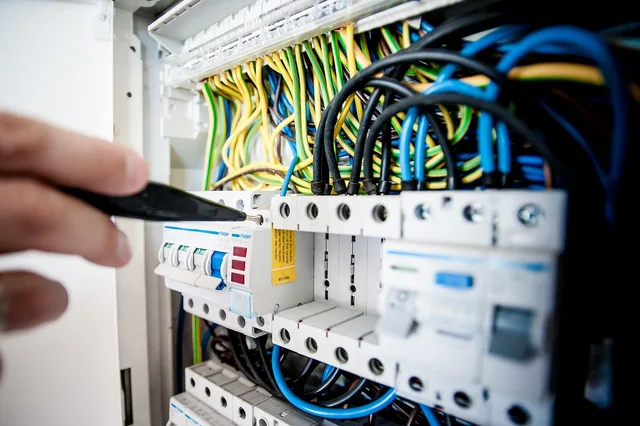 electric, electricity, building, builder, repair, security, wires, electric board, switch, professional, tools, work, the production of, the industry, industrial, electric, electric, electricity, electricity, electricity, electricity, electricity, repair, industrial. Where professional organizers must stop and a licensed trade begins