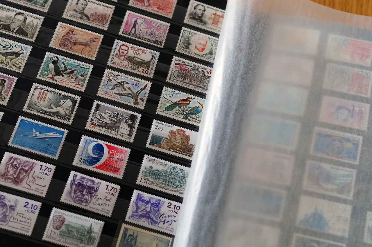 stamps, postage stamps, french stamps, philately, collection, job, collectible stamps, postage stamps, postage stamps, postage stamps, postage stamps, postage stamps, philately, collectible stamps. Storage systems and local codes: which work touches permits and who to ask
