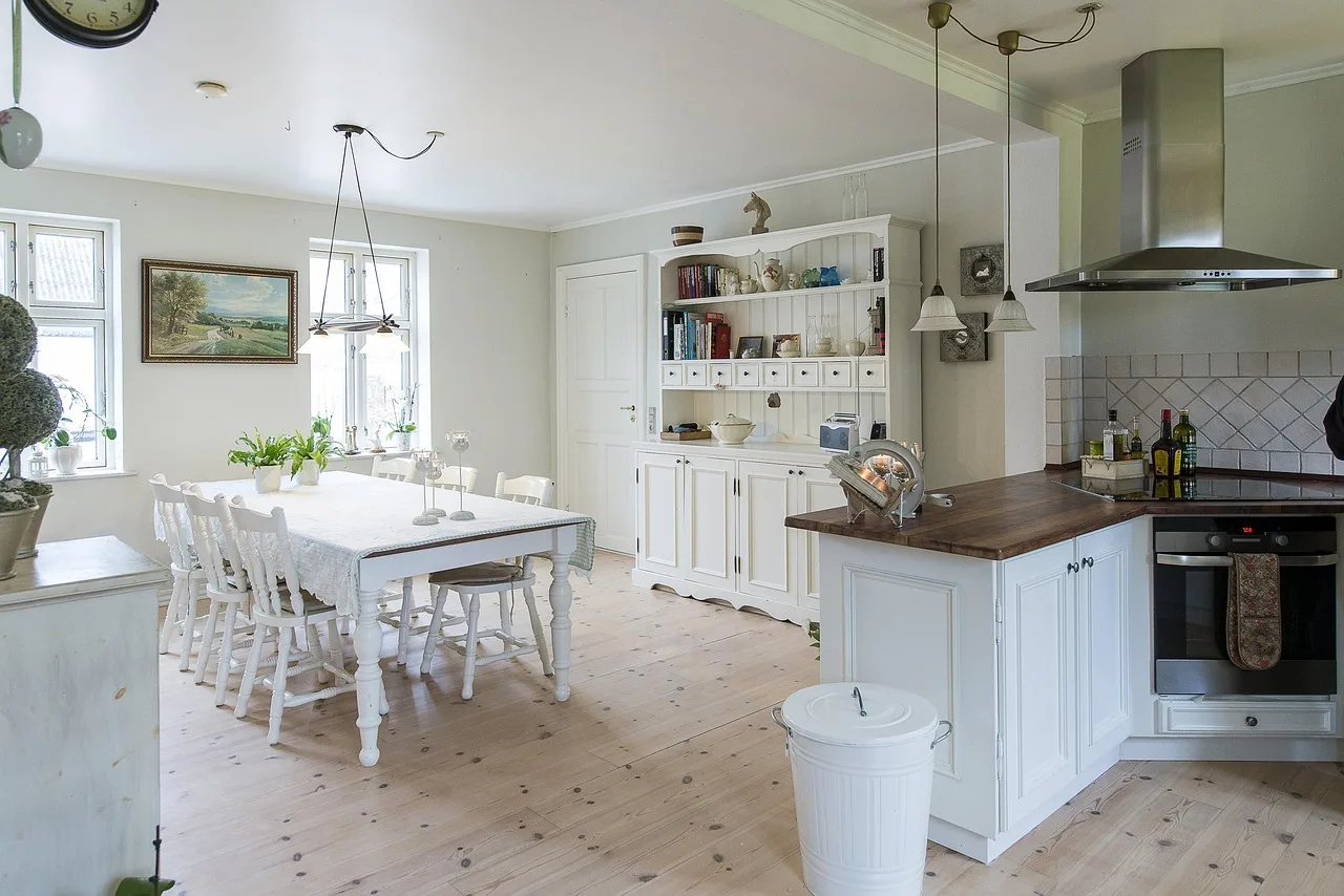bookcase, kitchen, countertop, surface, furniture, shelving, storage, decor, home, design, office, desk, shelf, interior, benches, stole, table, framework, books, shelves, indoors, wardrobe, kitchen cabinet, bookcase, kitchen, kitchen, countertop, countertop, countertop, countertop, countertop, shelves, shelves, wardrobe, wardrobe, kitchen cabinet, kitchen cabinet. Setting a realistic home organization budget, structure by structure