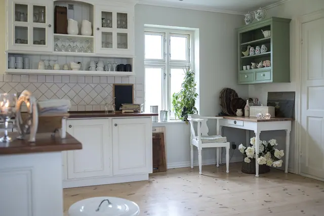 bookcase, kitchen, surface, furniture, shelving, storage, decor, home, design, office, desk, vitrine, shelf, interior, benches, stole, table, books, shelves, indoors, wardrobe, kit