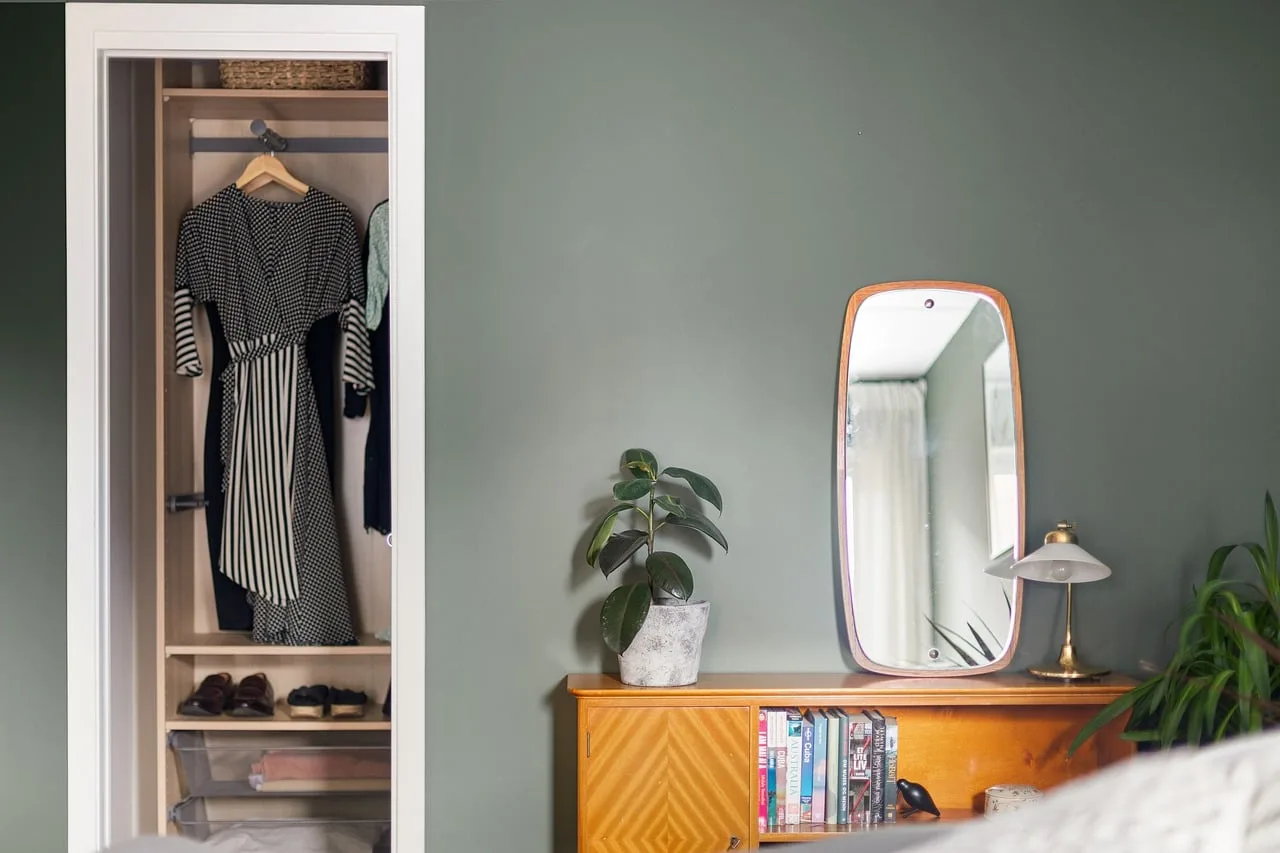 real estate, interior, house, luxury, sofa, living room, table, floor, wooden, chair, decor, pillow, cabinet, bed room, bathroom, kitchen, view, window, art, design, hallway, lamp, carpet, shelf, home. Does an organized home makeover change as much as it seems to?