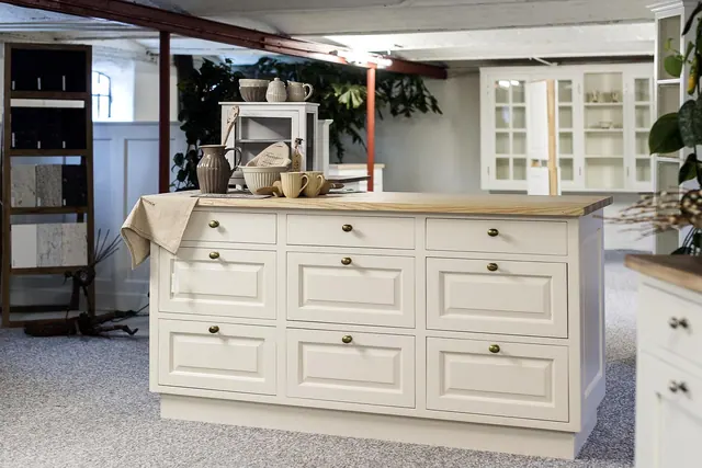 create, chest of drawers, kitchen, closet, furniture, nature, tree, cabinet, wardrobe, storage, bedroom, shelf, tray, furnishing, decor, home, design, white