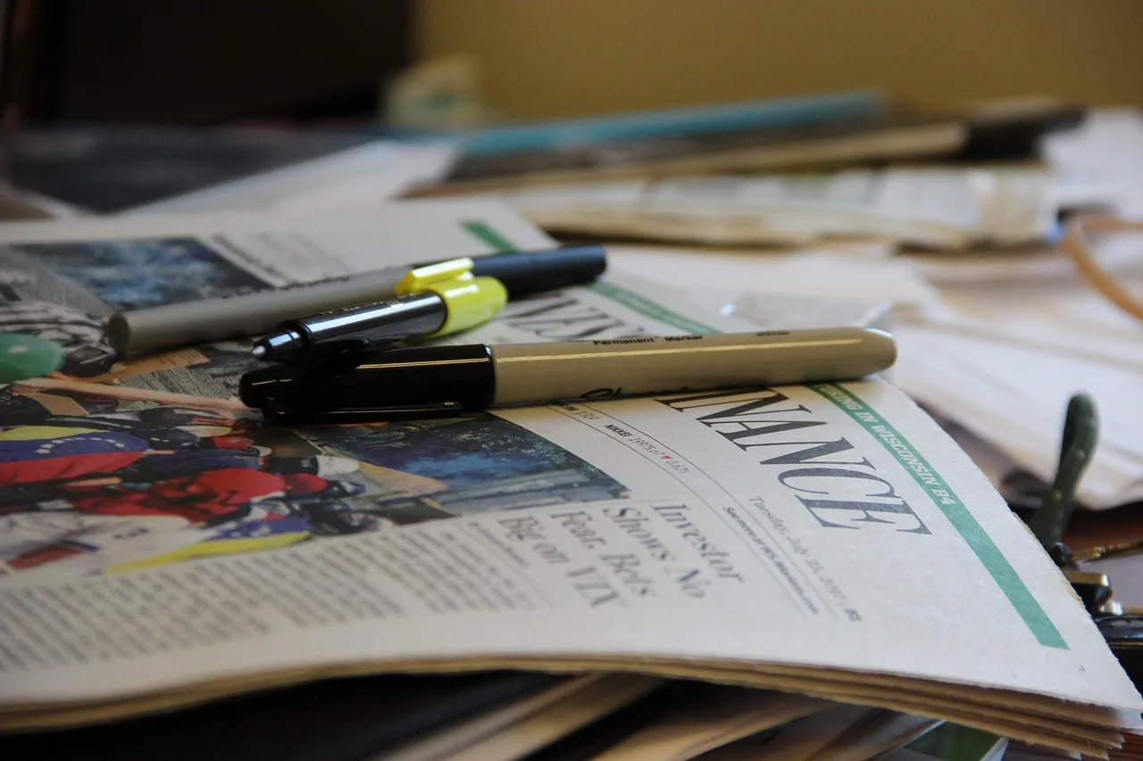 clutter, office, desk, messy, cluttered, work, unorganized, stack, untidy, clutter, clutter, clutter, messy, unorganized, unorganized, unorganized, unorganized, unorganized. 6 pointers on professional organizer problems that hold up