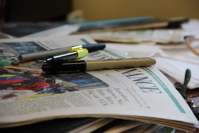 clutter, office, desk, messy, cluttered, work, unorganized, stack, untidy, clutter, clutter, clutter, messy, unorganized, unorganized, unorganized, unorganized, unorganized. 6 pointers on professional organizer problems that hold up