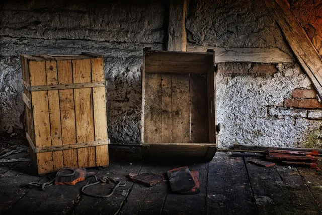 attic, boxes, truss, house, decay, ailing, old, wood, half-timbered house, wooden floorboards, floorboards, masonry, hdr, half-timbered houses, building, architecture, facade, timber framed building, wooden box, roof truss, söller, attic, wooden box, wooden box, wooden box, wooden box, wooden box. Seasonal storage swaps for four-season US climates
