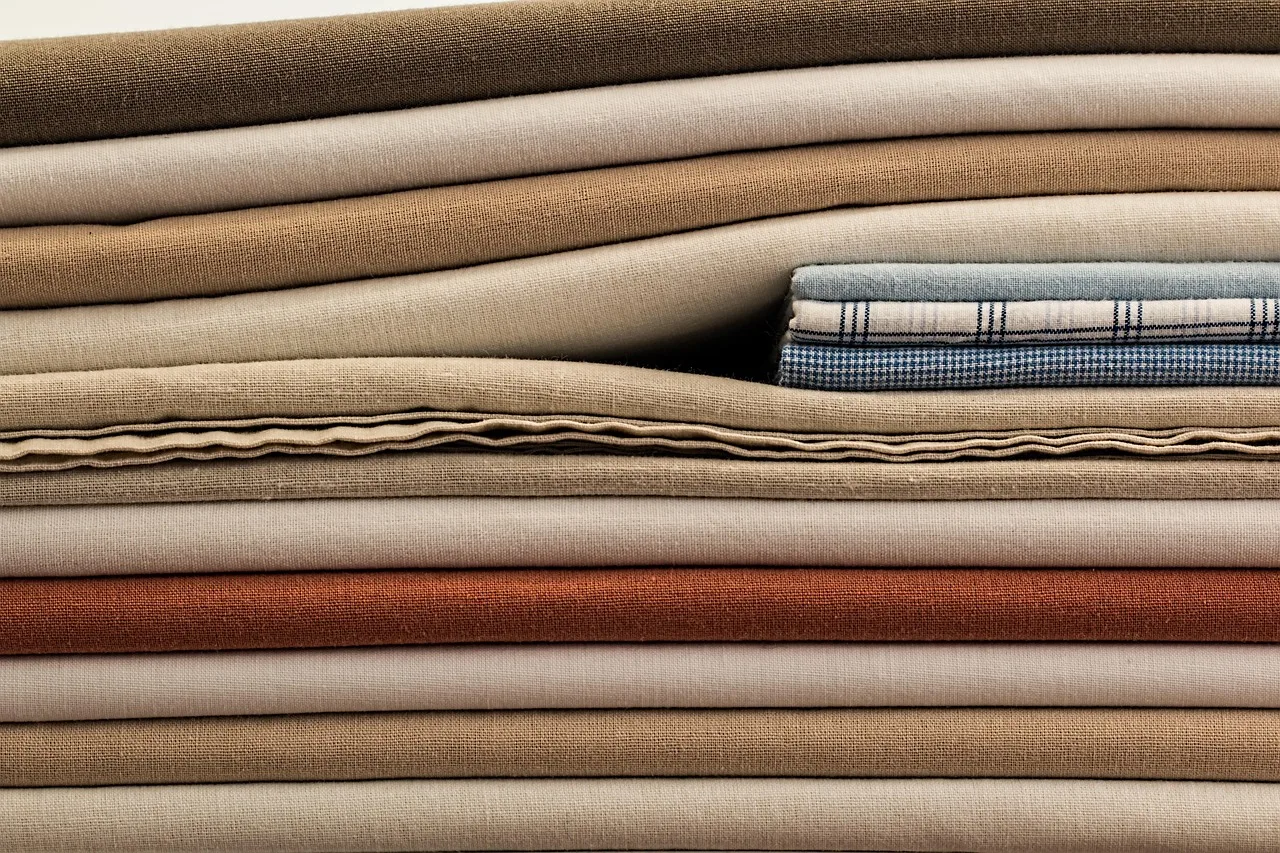 linen, bedsheets, ironing, pressing, domestic chores, bedding, cotton, textile, household, fabric, ironed, flat, smooth, layered, washday, housework, closet, linen, linen, linen, linen, bedsheets, bedsheets, bedsheets, cotton, cotton, textile, fabric, fabric, fabric, fabric, fabric, closet. Small Space Storage Ideas Maintenance: A Reset Plan