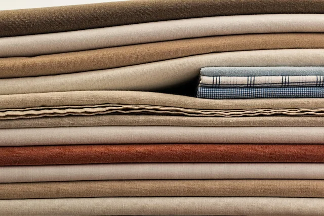 linen, bedsheets, ironing, pressing, domestic chores, bedding, cotton, textile, household, fabric, ironed, flat, smooth, layered, washday, housework, closet, linen, linen, linen, linen, bedsheets, bedsheets, bedsheets, cotton, cotton, textile, fabric, fabric, fabric, fabric, fabric, closet. Small Space Storage Ideas Maintenance: A Reset Plan