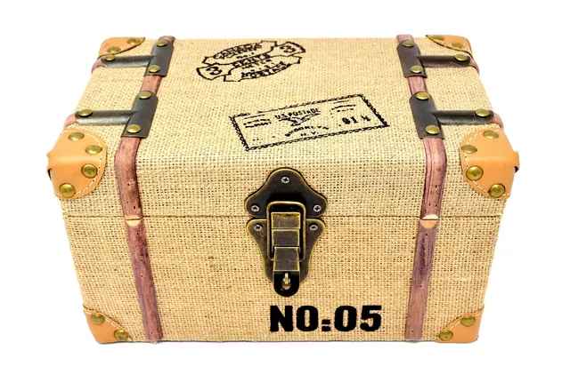 chest, closure, fitting, box, ornament, casket, textile, material, storage, closure, casket, casket, casket, casket, casket, storage