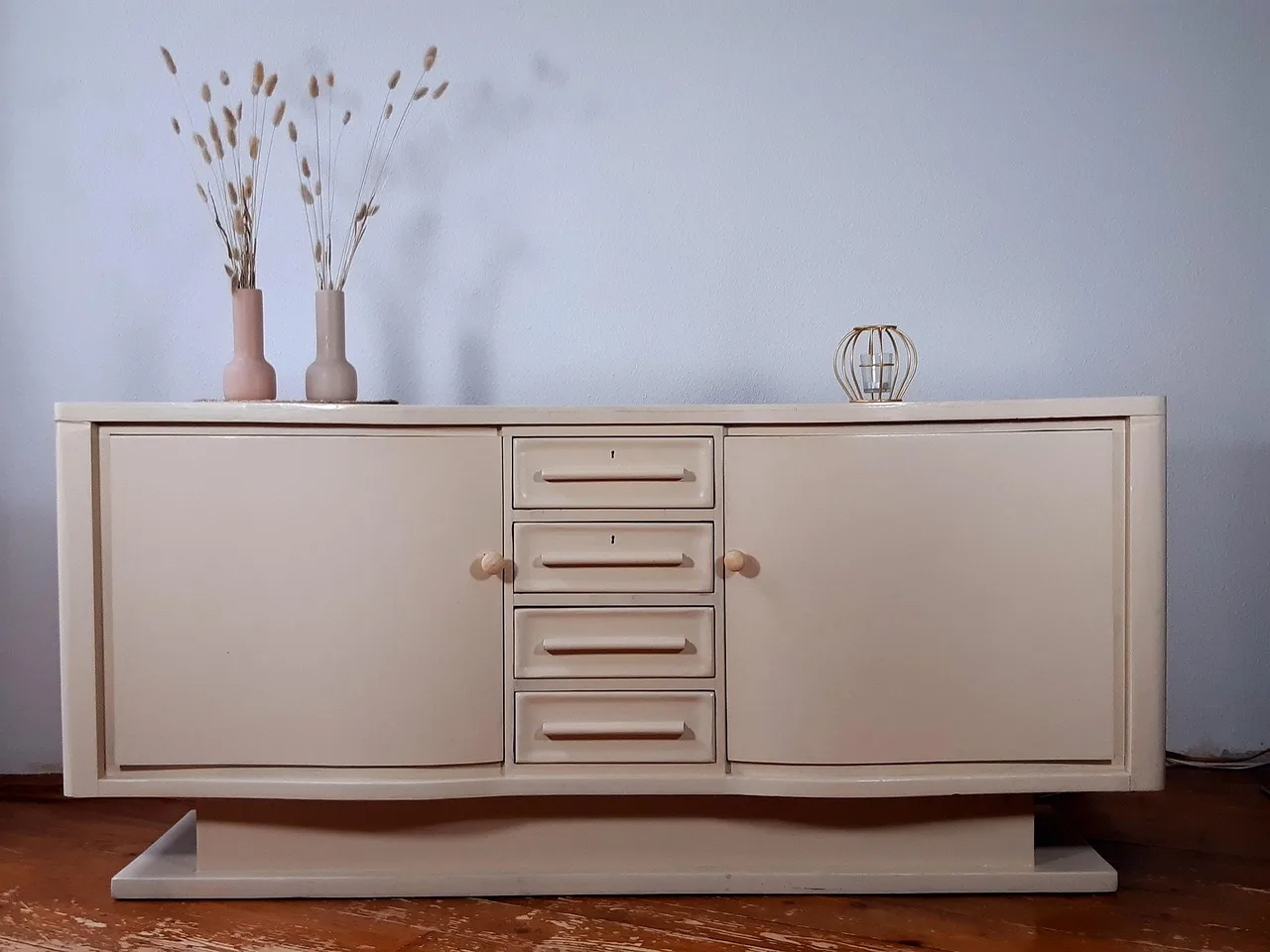 dresser, furniture, interior design, closet, decoration, dresser, dresser, dresser, dresser, dresser, closet. Small-space storage upgrades that remove a hazard